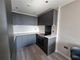 Thumbnail Property to rent in Jesse Hartley Way, Liverpool