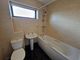 Thumbnail Detached bungalow to rent in Chatham Way, Haslington, Crewe