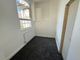 Thumbnail Flat to rent in Goldstone Villas, Hove, East Sussex
