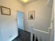 Thumbnail End terrace house for sale in Beech Street, Keighley