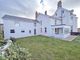 Thumbnail Semi-detached house for sale in Treknow, Nr. Tintagel, Cornwall
