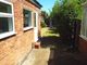 Thumbnail Terraced house for sale in Beverley Road, Hull