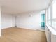 Thumbnail Flat for sale in Broughton House, Bristol