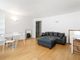Thumbnail Flat to rent in Sotheby Road, London