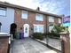 Thumbnail Terraced house to rent in East Lancashire Road, Liverpool