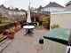 Thumbnail Semi-detached house for sale in Nicholls Avenue, Porthcawl