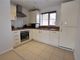 Thumbnail Flat for sale in Greenwood Way, Harwell, Didcot, Oxfordshire