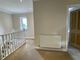 Thumbnail Detached house for sale in Hardwick Avenue, Chepstow