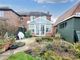 Thumbnail Semi-detached house for sale in Bye Pass Road, Beeston, Nottingham