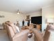 Thumbnail Semi-detached house for sale in Studland, Welsh Newton, Monmouth