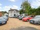 Thumbnail Property for sale in London Road, Widley, Waterlooville