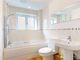 Thumbnail Flat for sale in Clenshaw Path, Basildon, Essex