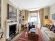 Thumbnail Terraced house for sale in Redesdale Street, Chelsea, London