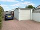Thumbnail Detached bungalow for sale in Pit Meadow, Falmouth