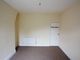 Thumbnail Terraced house to rent in Parkhill Avenue, Manchester