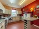 Thumbnail Detached house for sale in The Tassie, Muasdale, Tarbert, Argyll And Bute