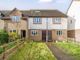 Thumbnail Terraced house for sale in Shakespeare Orchard, Grendon Underwood