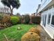 Thumbnail Flat to rent in Goring Road, Goring-By-Sea