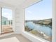 Thumbnail Flat for sale in Devon Road, Salcombe