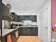 Thumbnail Flat for sale in Goswell Court, Honour Lea Avenue, London