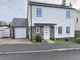 Thumbnail Detached house for sale in Gwel An Woon, Goonhavern, Truro