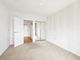 Thumbnail Flat to rent in Colonial Drive, London