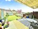 Thumbnail Terraced house for sale in Sinclair Way, Dartford, Kent
