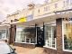 Thumbnail Property for sale in Exeter Road, Exmouth