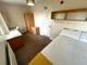 Thumbnail Terraced house to rent in Denison Court, Nottingham