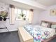 Thumbnail Detached house for sale in Quaker Fold, Ulverston, Cumbria