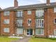 Thumbnail Flat for sale in Firmstone Road, Winchester