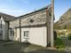 Thumbnail Semi-detached house for sale in Y Brif Heol, Blaenau Ffestiniog