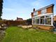 Thumbnail Detached house for sale in Bearcroft Avenue, Great Meadow, Worcester, Worcestershire