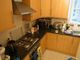 Thumbnail Flat to rent in Wymering Road, London
