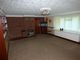 Thumbnail Detached house for sale in Dalston Road, Newhall, Swadlincote, Derbyshire