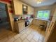 Thumbnail Property for sale in St. Andrews Road, Colwyn Bay