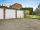 Thumbnail Detached house for sale in Stourport Road, Kidderminster, Worcestershire