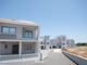 Thumbnail Villa for sale in Pervolia, Larnaca, Cyprus