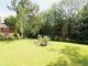 Thumbnail Maisonette for sale in Muster Court, Haywards Heath, West Sussex