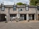 Thumbnail Country house for sale in Tallentire, Cockermouth, Cumbria