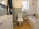 Thumbnail Detached house for sale in Linnet Close, Sandy