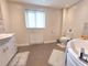 Thumbnail Semi-detached house for sale in Woodbury Close, Hartlebury, Kidderminster