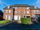 Thumbnail Town house for sale in Lightoaks Drive, Liverpool