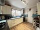 Thumbnail Property for sale in Battle Road, Erith
