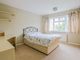 Thumbnail Semi-detached house for sale in Moatfield, York