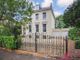 Thumbnail Detached house to rent in Sydenham Road North, Cheltenham