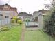 Thumbnail Detached bungalow for sale in Devon Road, South Darenth, Dartford