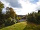 Thumbnail Detached bungalow for sale in Polvinster Road, Oban