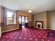 Thumbnail End terrace house for sale in Mossy Lea Road, Wrightington