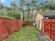 Thumbnail End terrace house for sale in Anderson Walk, Bury St. Edmunds